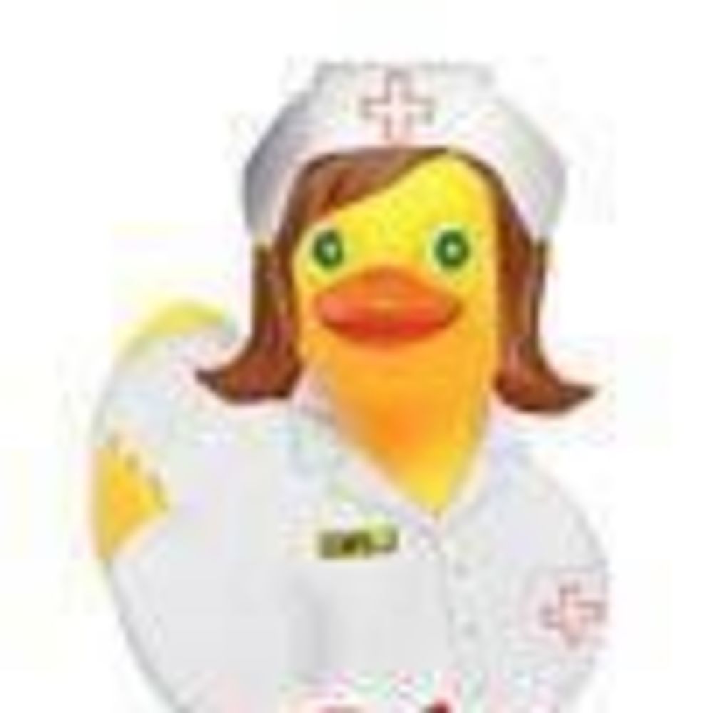 Meet your Posher, Karla